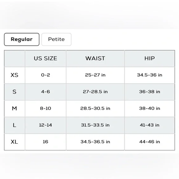 Halara Breezeful™ Palazzo Flowy Split Wide Leg Quick Dry Casual Pants. - Picture 9 of 12